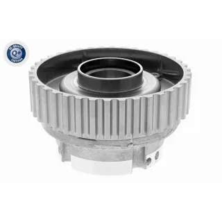 Vaico Nockenwellenversteller Ford Kuga 2 1,6
