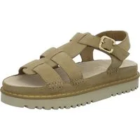 Paul Green 6176 Sandale