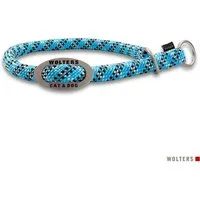 Wolters Hunde-Halsband Everest-Tauprogramm Schlupfhalsband