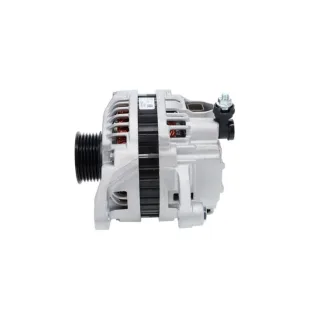 Bosch Lichtmaschine 90A Mazda 3