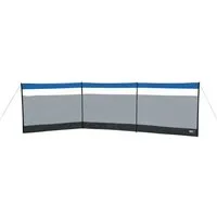 High Peak Sonnensegel High Peak Wind- und Sichtschutz Mistral