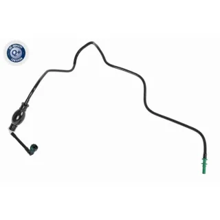 Vaico Kraftstoffleitung Nissan Primastar Renault Trafic