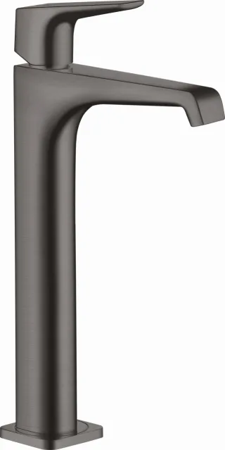 Hansgrohe Waschtischmischer 250 Axor Citterio E 36113340