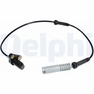 Delphi ABS-Sensor vorne BMW 5er E39 SS10305