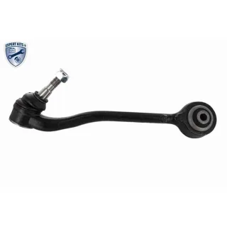 Vaico Querlenker vorne links BMW X5 E53 V20-0559