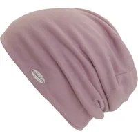 chillouts Beanie Awanui Hat Lässige Slouch-Beanie für urbane Styles
