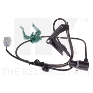 NK Raddrehzahlsensor vorne links Toyota Avensis T22