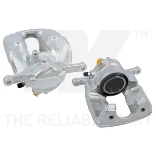 NK Bremssattel vorne links Mercedes A-Klasse B-Klasse Cla Gla-Klasse 2133307