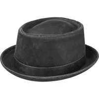 Stetson Sonnenhut (1-St) Stoffhut mit Futter