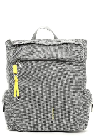 SURI FREY - Rucksack SFY SURI Sports Marry lightgrey 810 - Gr. - OS