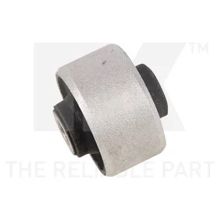 NK Querlenkerlager Audi A4 A6 A8 Skoda Superb VW Passat 5104717