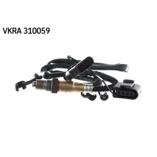 SKF Lambdasonde Audi Seat Skoda VW VKRA310059