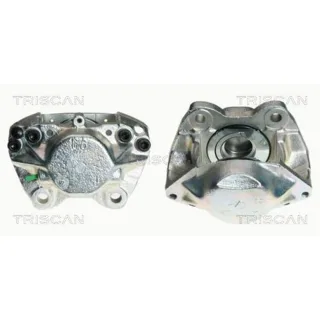 Triscan Bremssattel vorne rechts Mercedes 123 817034757