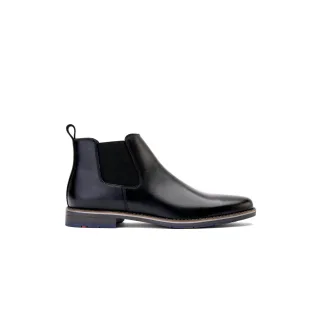 LLOYD lifestyle - DRIFT 315 black - Gr. - 42