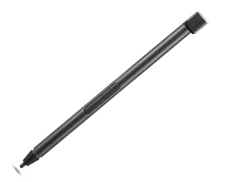 Lenovo ThinkBook Yoga integrated smart pen | 4x81b32809 |