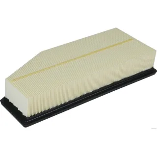 Jakoparts Luftfilter  1,5 J1321088