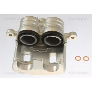 Triscan Bremssattel vorne rechts 817568102 Subaru Forester Impreza Legacy Outback Xv