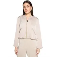 Betty Barclay Jackenblazer Damen mit 3/4 Arm