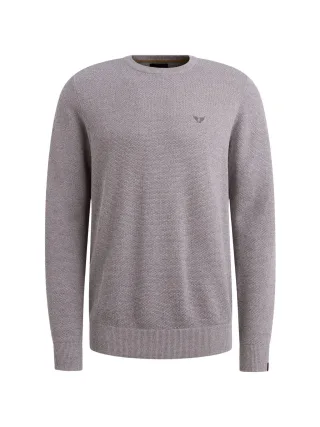 PME Legend - cotton modal moonscape - Gr. - M