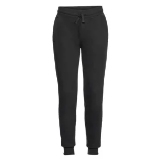 Russell - "Authentic" Jogginghosen für Herren (Schwarz)