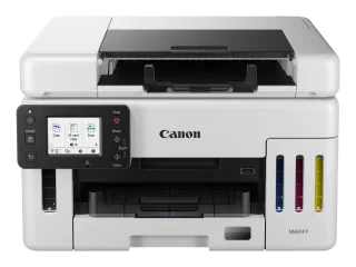 Canon MAXIFY GX6550 | 6351c006 | Multifunktionsdrucker - Farbe