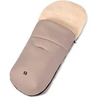 Moon Fußsack Premium Fußsack