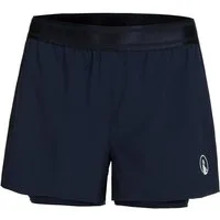 Quiet Please Shorts Point 2in1