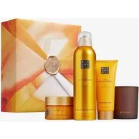 Rituals Pflege-Geschenkset