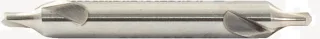 KS Tools HSS Zentrierbohrer - 330.1214