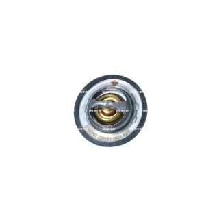 NRF Thermostat Chrysler 300c 300m 3,5