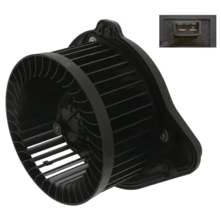 Febi Innenraumgebl?se Volvo C70 S70 V70 Xc70