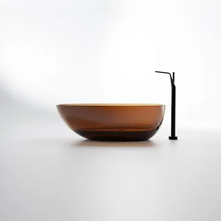 Variante
