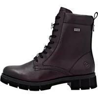 Remonte D2S73 Damen Winterboots Stiefeletten, Stiefel, Winterstiefel, Winterboots, Schneestiefel