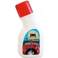 RENUMAX Kratzer-Entferner Auto Lackkratzer Politur Weiß Lackstift Polierpaste Autopolitur (1 St), 100 ml, für Bootes, Autos oder Motorrad