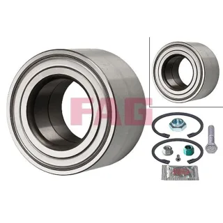 FAG Radlager vorne VW Golf 2 Jetta