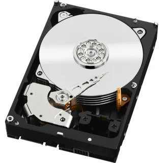 WD Black Performance Hard Drive WD1002FAEX | wd1002faex | Festplatte - 1 TB