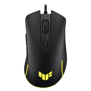 ASUS TUF Gaming M3 Gen II | 90mp0320-bmua00 | Maus - ergonomisch