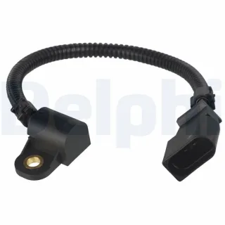 Delphi Nockenwellensensor Audi Seat Skoda VW SS10964
