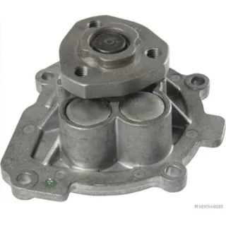 Jakoparts Wasserpumpe + Dichtung Alfa Romeo Chevrolet Fiat Opel Saab