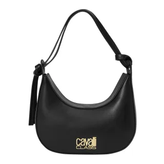 Damen-Schultertasche „Halbmond“ CCHB0218
