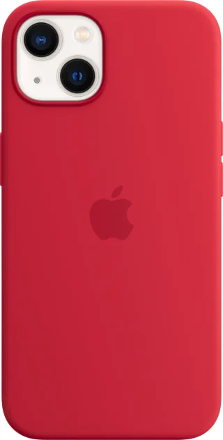 Apple MM2C3ZM/A | mm2c3zm/a | Hauthülle - Apple