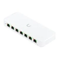Unifi Switch Ultra 210W