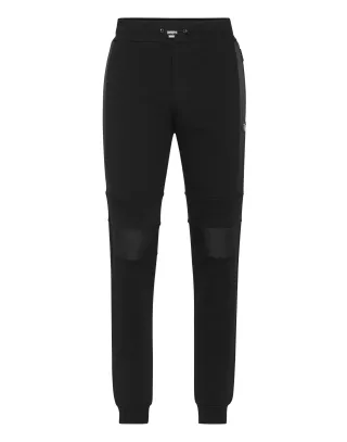 Jogginghose Iconic Plein