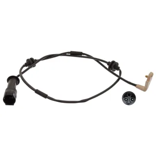 Febi Warnkontakt f?r Bremsbel?ge Opel Omega B