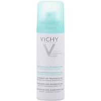 Vichy Deo-Roller Deodorant Anti-Transpirant 48H Deo Spray