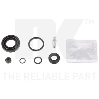 NK Reparatursatz f?r Bremssattel Nissan Micra K11 8822020