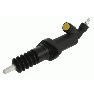 Sachs Kupplungsnehmerzylinder BMW 1er 3er 5er 6er X1 X3 X4 Z4