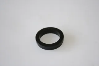 ELMAG GI-Dichtung bei Nylon-Düsenhalter RA-15A - 9201329