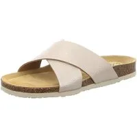 Plakton Pantolette