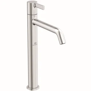 Ideal Standard Standventil Joy Ausladung 170mm Chrom, BD463AA BD463AA